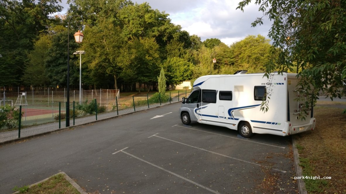 (69830) Saint-Georges-de-Reneins - 58 Route de Port Rivière — foto 2