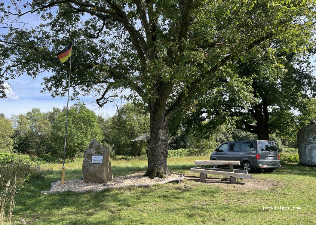 (02829) Neißeaue - Unnamed Road — foto 4
