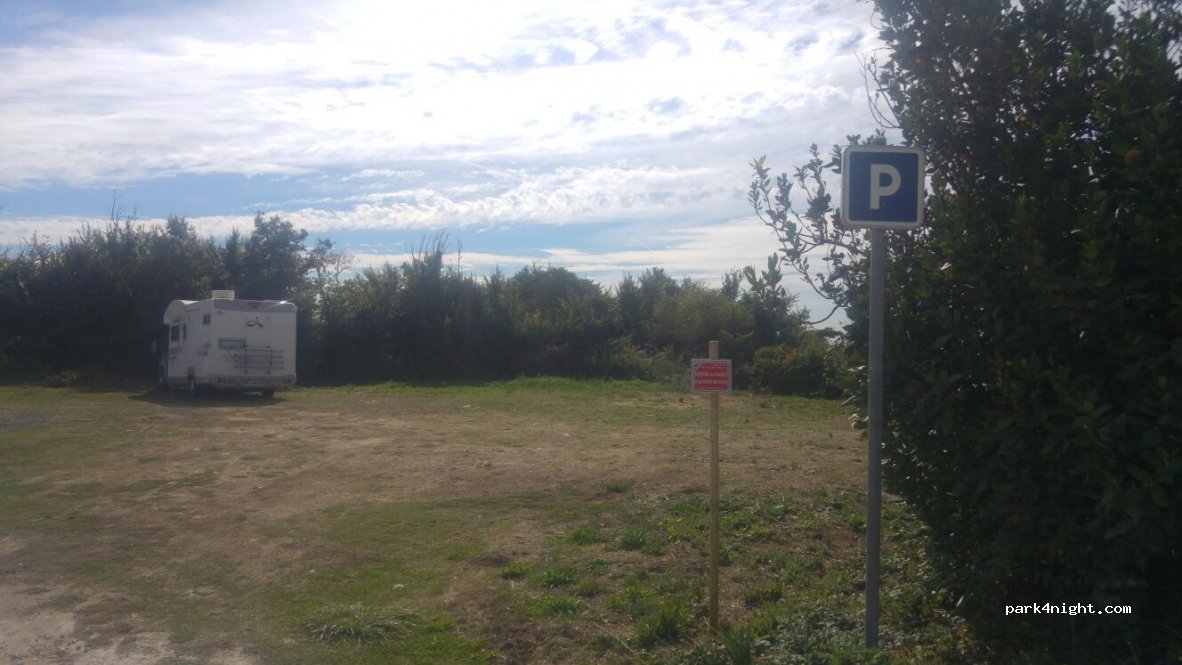 (17670) La Couarde-sur-Mer - 6062 Route de Saint-Martin — foto