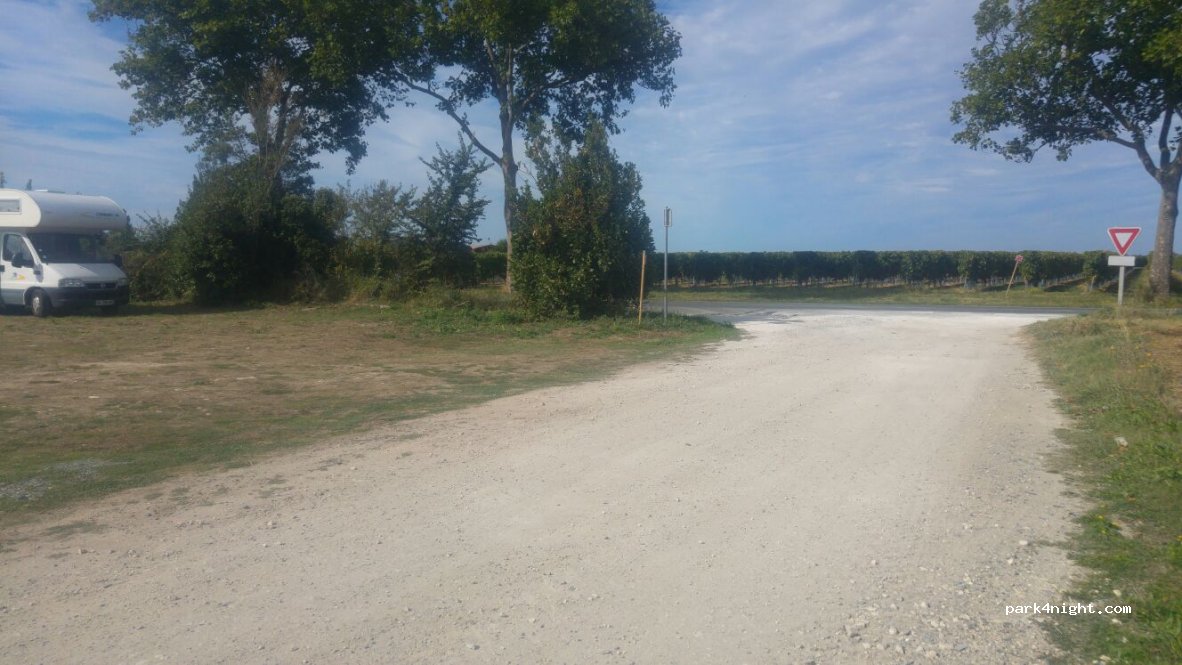 (17670) La Couarde-sur-Mer - 6062 Route de Saint-Martin — foto 2