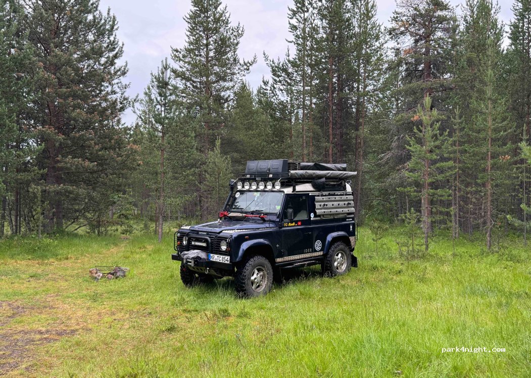 (99870) Inari - 2741 Inarijärventie — foto 2
