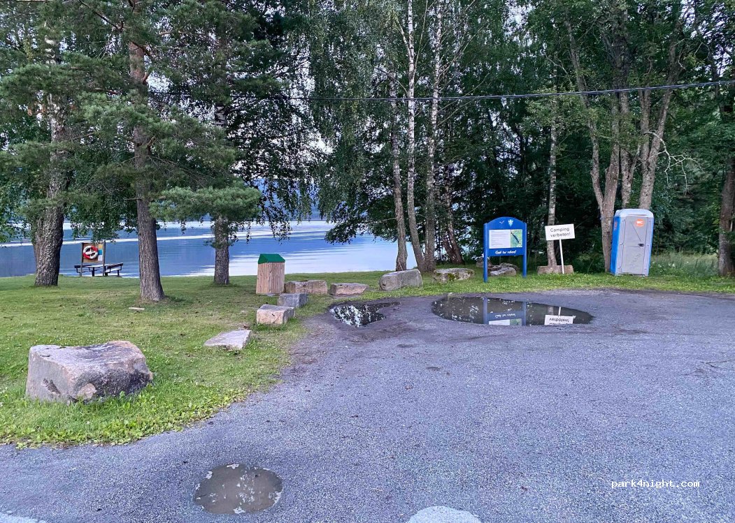 (3322) Darbu - 168 Sundhaugveien — foto