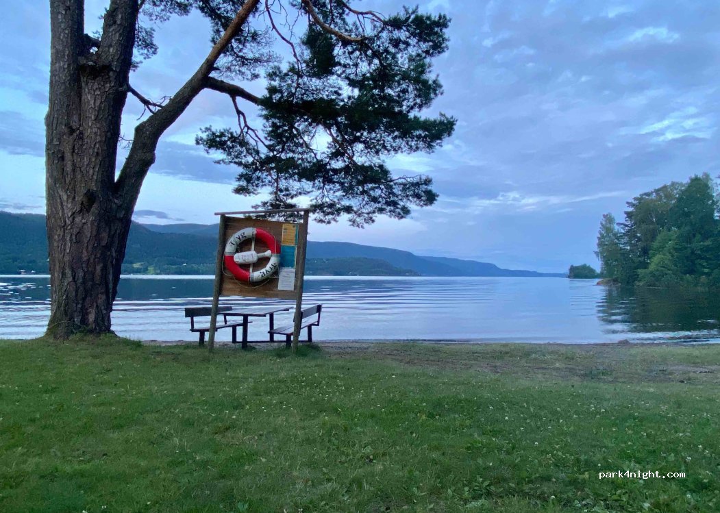 (3322) Darbu - 168 Sundhaugveien — foto 2