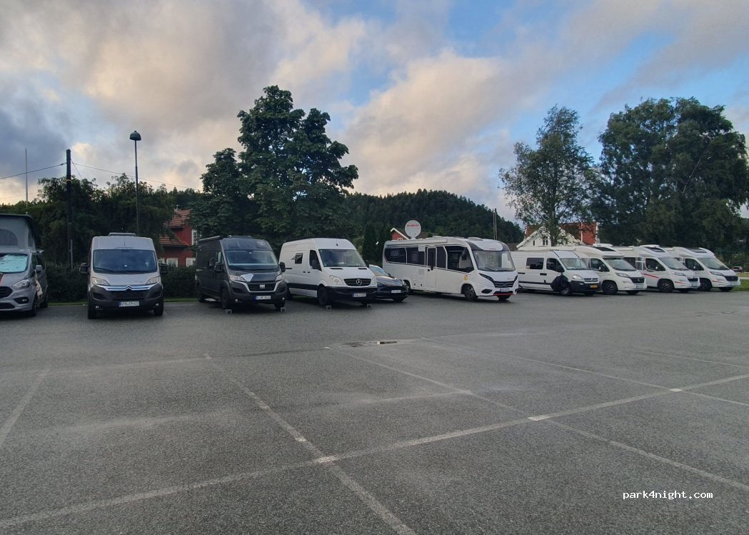 (4618) Kristiansand - 6 Straismoen — foto 4