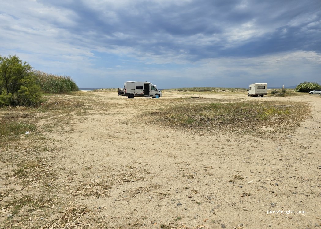 (09048) Solanas - 55 Via Al Mare — foto 4