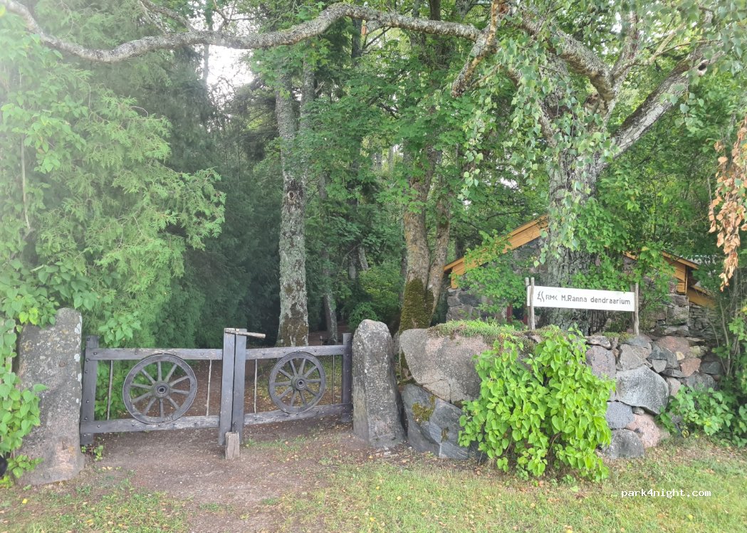 (94537) Neemi - Unnamed Road — foto 2