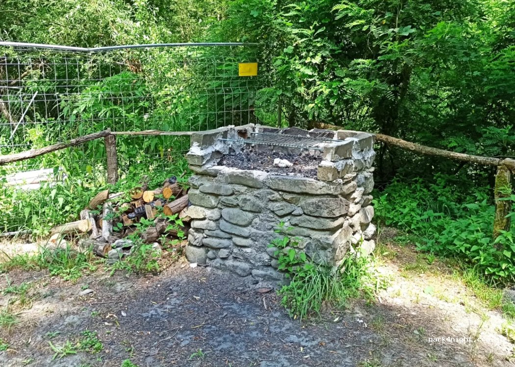 (55020) Chieva - Unnamed Road — foto 2