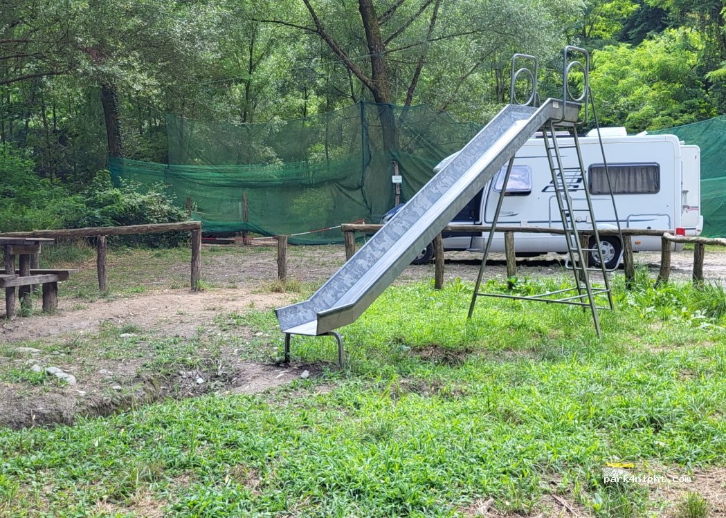 (55020) Chieva - Unnamed Road — foto 3