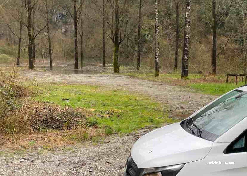 (55020) Chieva - Unnamed Road — foto 5