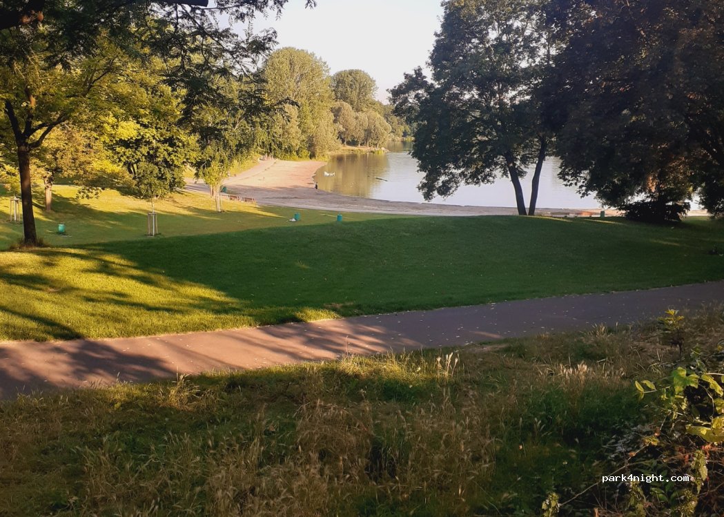 (68259) Mannheim - 11A Storchenstraße — foto 3