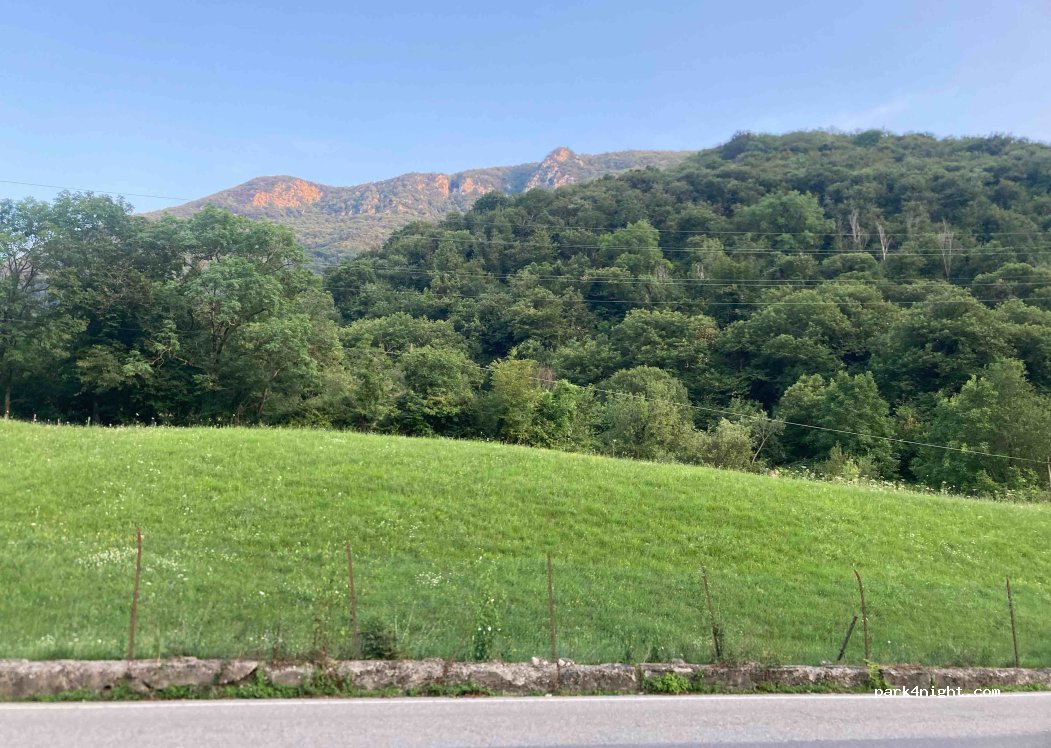 (25070) Caino - 126 Via Nazionale — foto