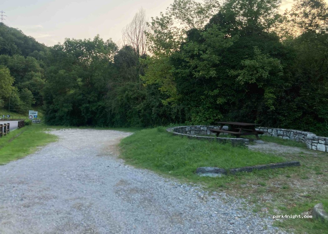 (25070) Caino - 126 Via Nazionale — foto 2