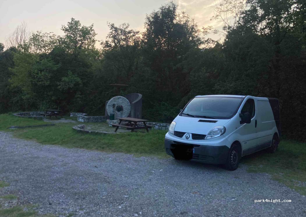 (25070) Caino - 126 Via Nazionale — foto 3