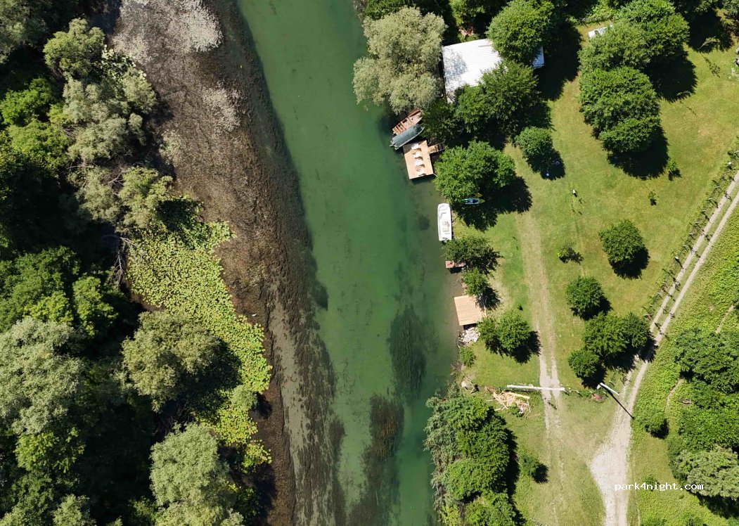 Camping Dodosi — foto 3
