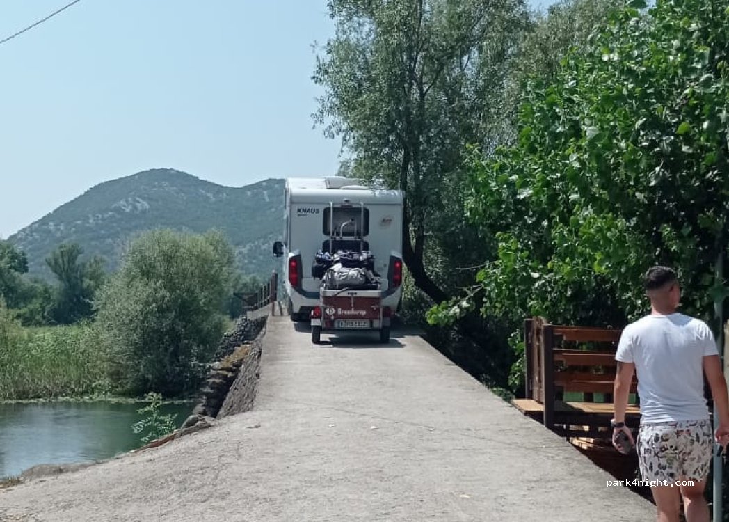 Camping Dodosi — foto 5