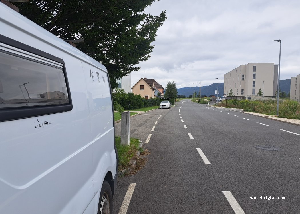 (9020) Klagenfurt am Wörthersee - 27 Friedensgasse — foto 2
