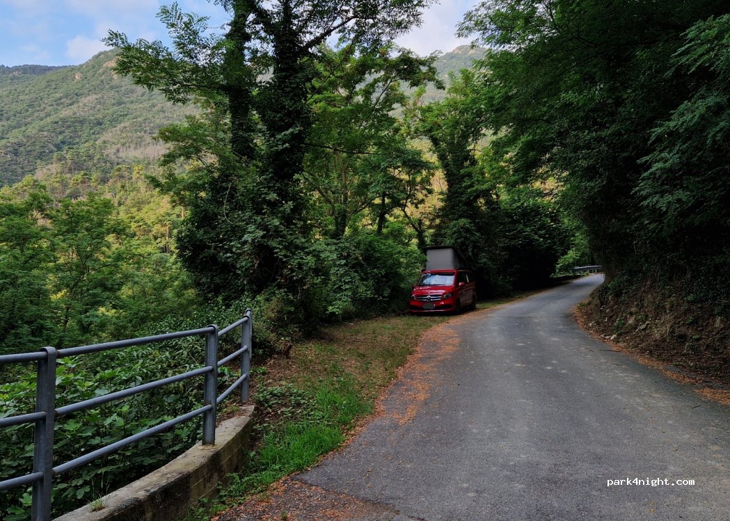 (17020) Rialto - 19 Strada Provinciale 17 — foto 2