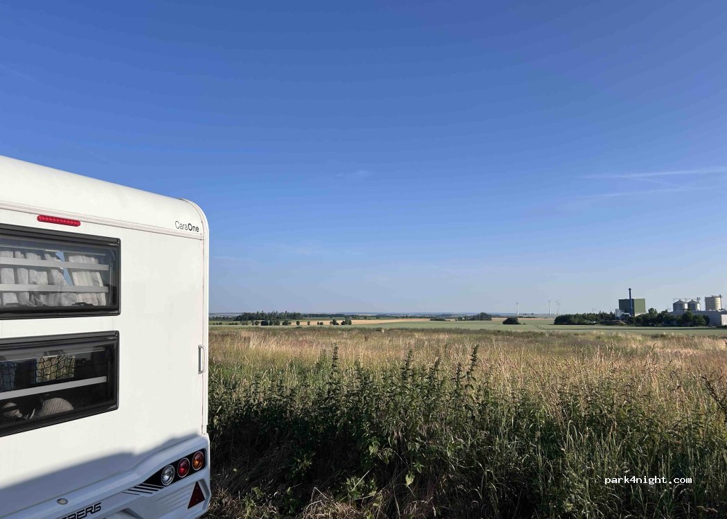 (06721) Heidegrund - 21B Im Heidegrund Süd — foto 4