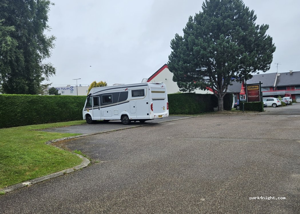 (76550) Saint-Aubin-sur-Scie - 66 Impasse de la Maison Blanche — foto