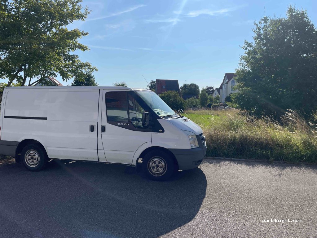 (85256) Vierkirchen - 23 Carl-Thiemann-Straße — foto
