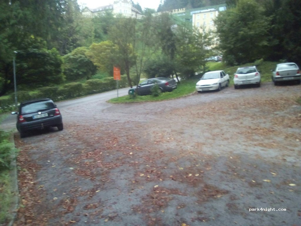 (3272) Rimske Toplice - 19 Toplice — foto 2