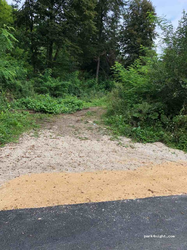 (3272) Rimske Toplice - 19 Toplice — foto 3