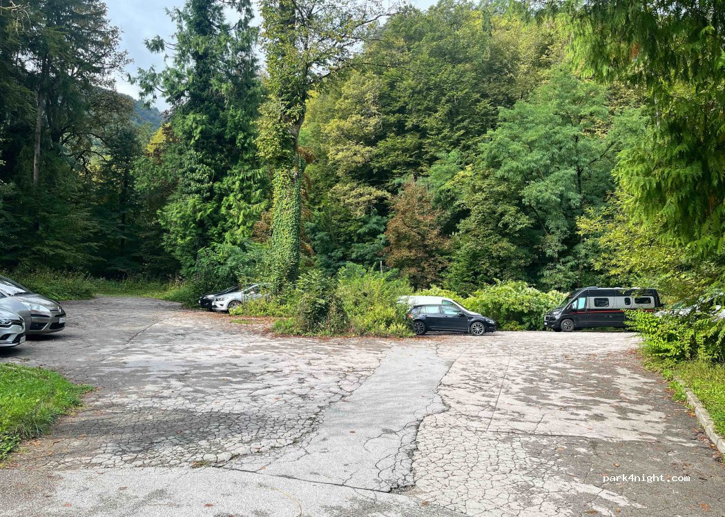 (3272) Rimske Toplice - 19 Toplice — foto 4