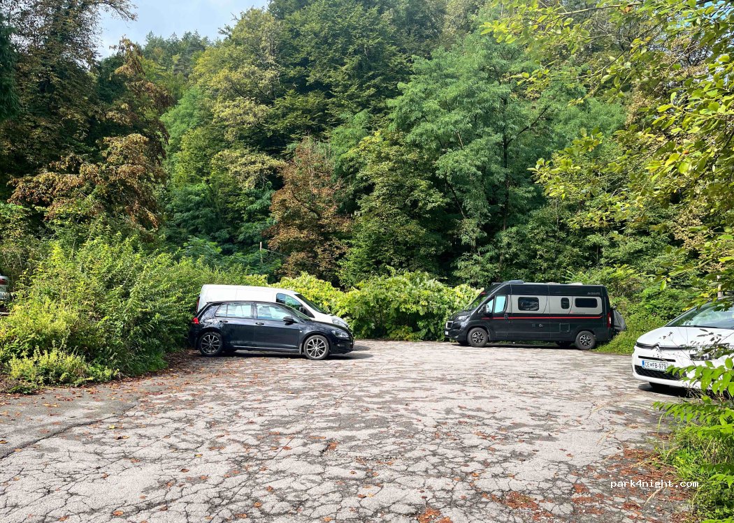 (3272) Rimske Toplice - 19 Toplice — foto 5