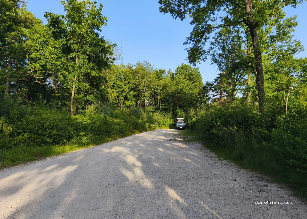 (73614) Schorndorf - 35 Herrenbachstraße — foto 2