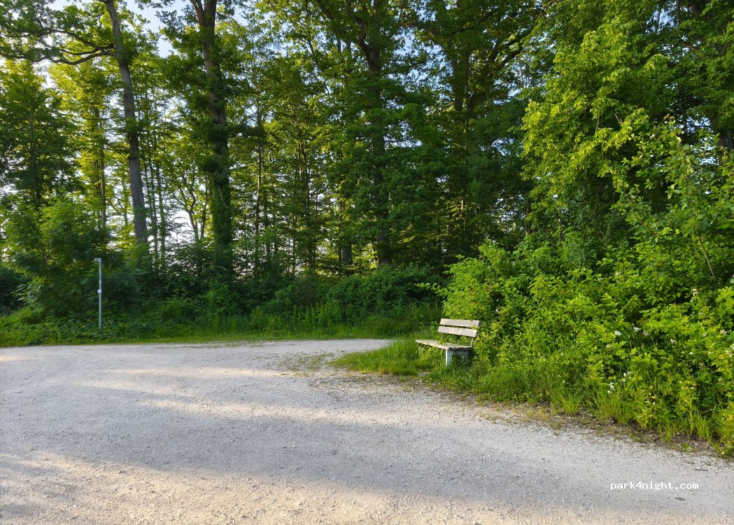 (73614) Schorndorf - 35 Herrenbachstraße — foto 3