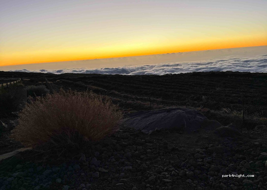 (38728) Roque del Faro - LP-4 — foto 2