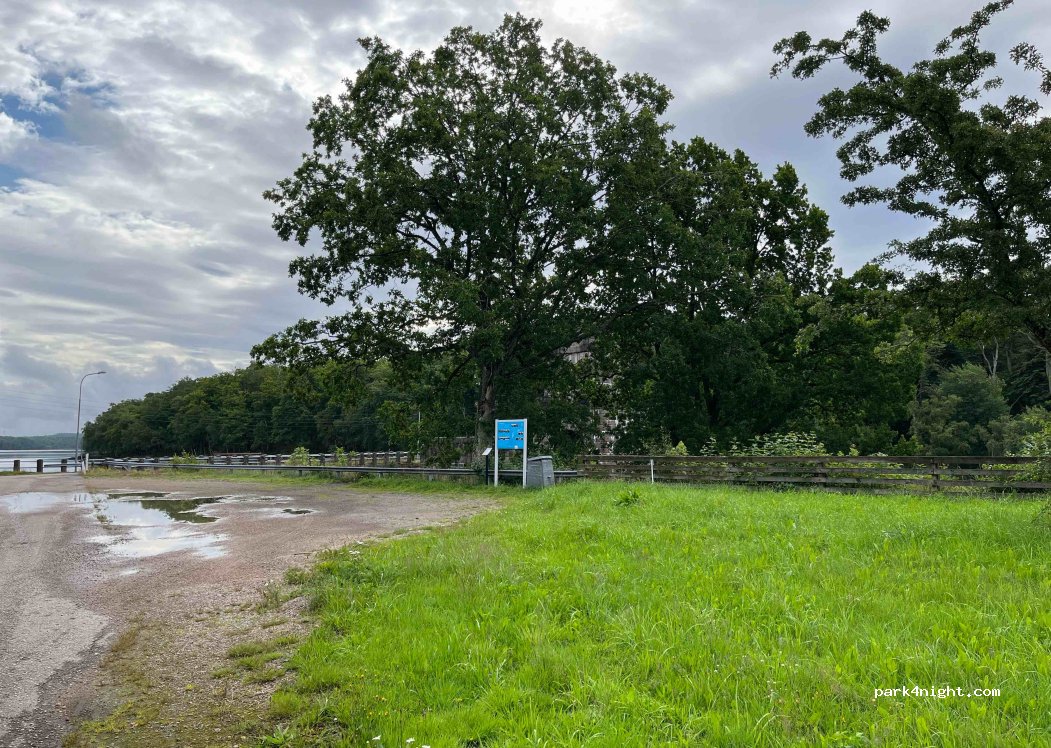(312 93) Laholm - 168 LEJEBY — foto 3