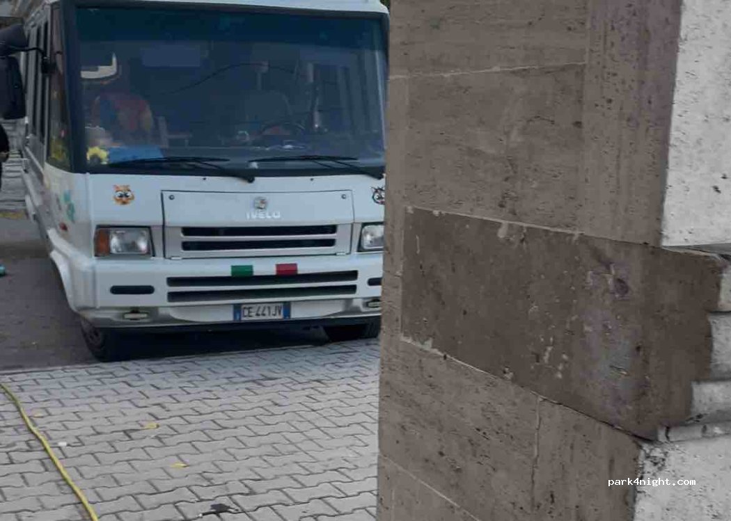 (42100) Selçuklu - 5 İsmail Kaya Caddesi — foto 3
