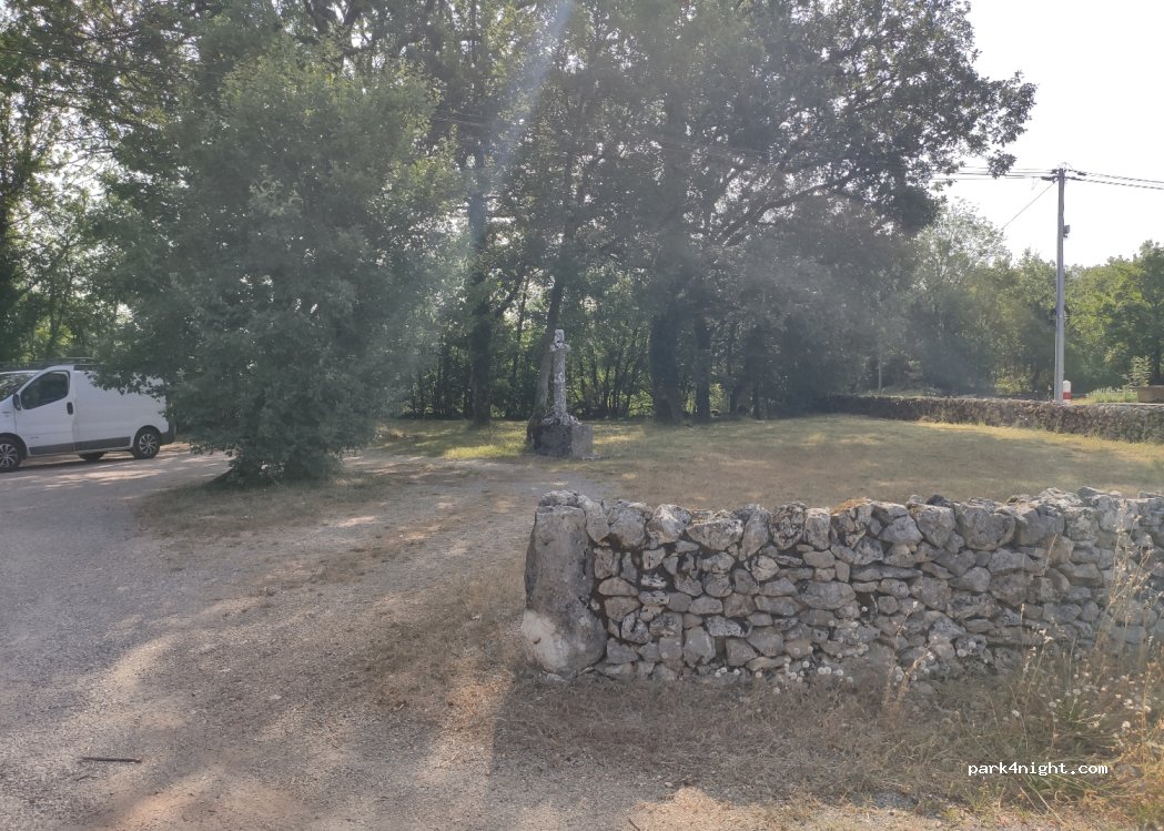 (46230) Cremps - D22 — foto 3