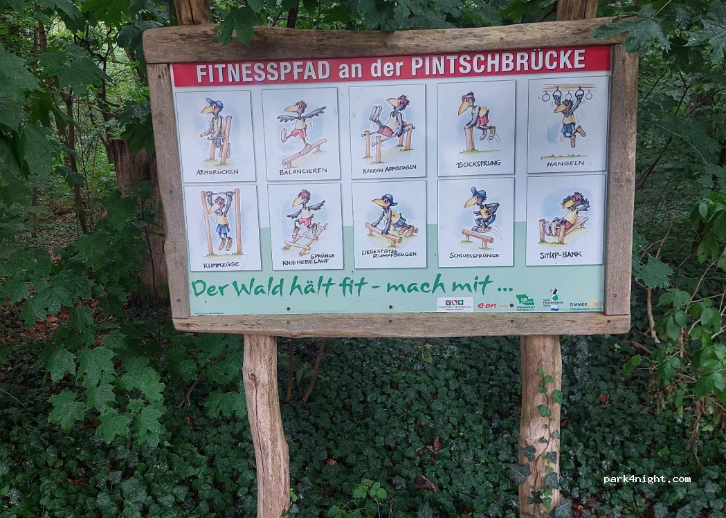 (15517) Fürstenwalde/Spree - 14 Dr.-Wilhelm-Külz-Straße — foto 3