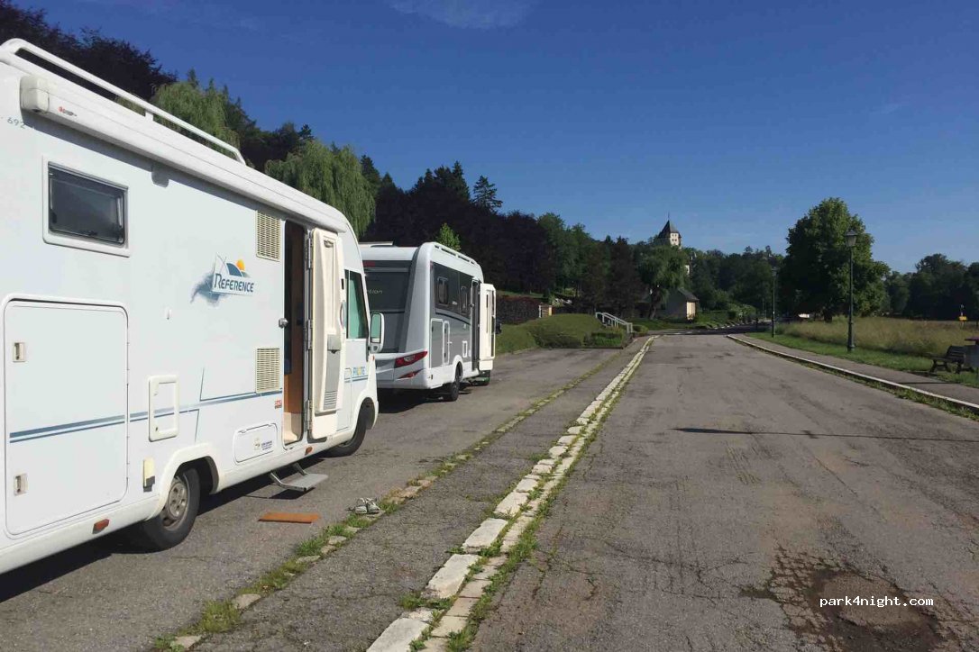 (7739) Colmar-Berg - 8 An der Sang — foto 2