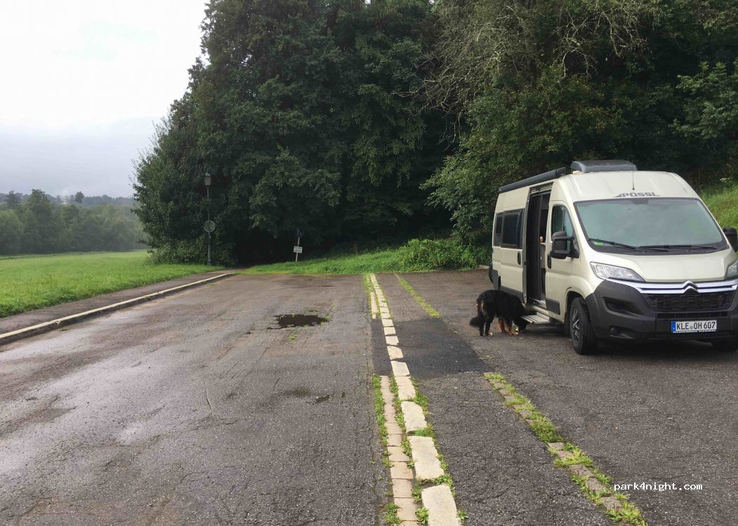 (7739) Colmar-Berg - 8 An der Sang — foto 3
