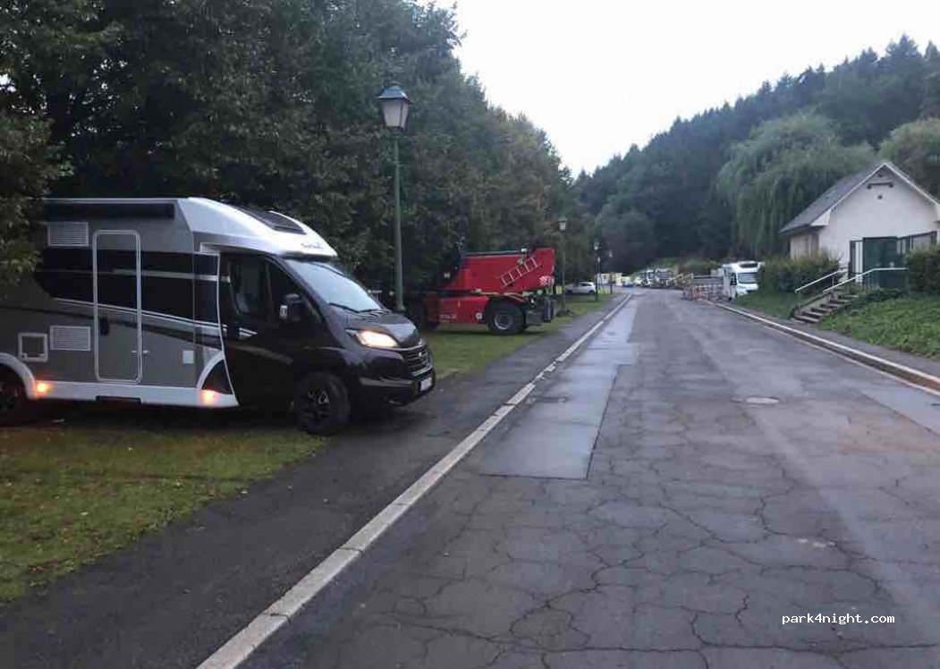 (7739) Colmar-Berg - 8 An der Sang — foto 4