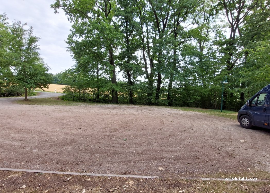 (99326) Stadtilm - 31A Cottendorf — foto
