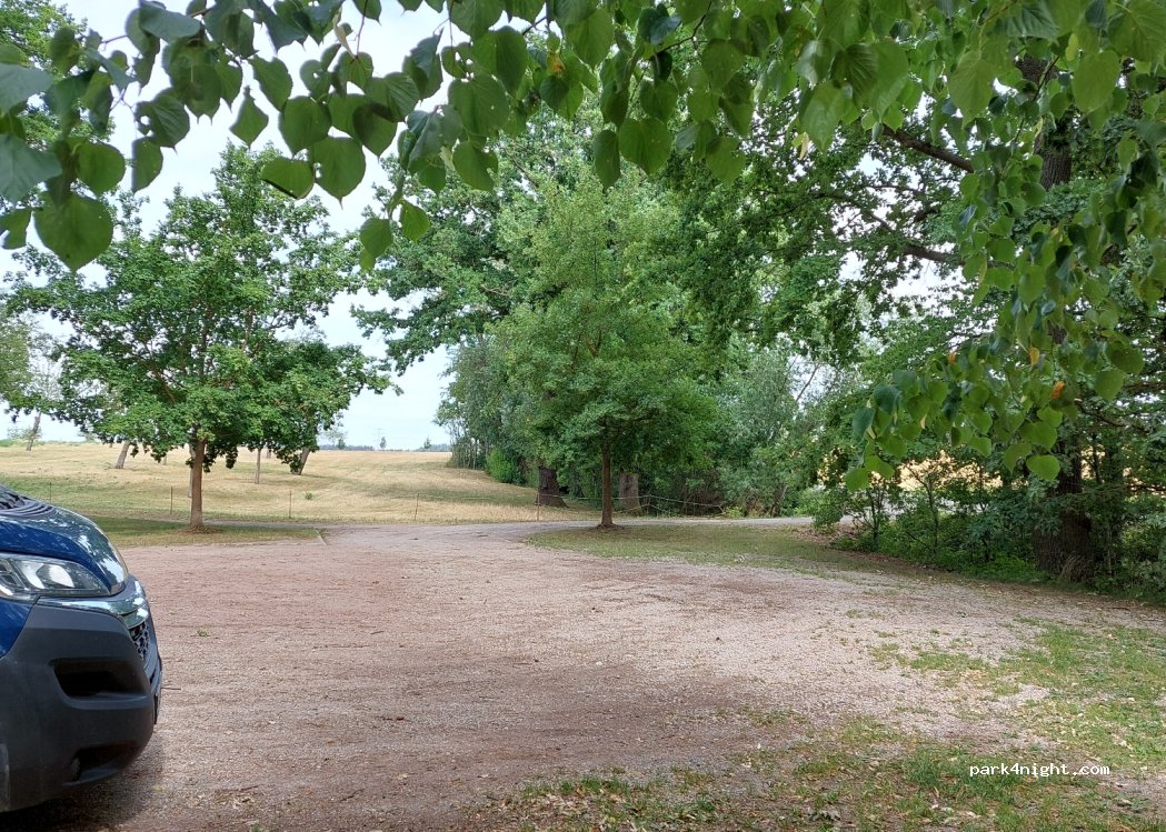 (99326) Stadtilm - 31A Cottendorf — foto 3
