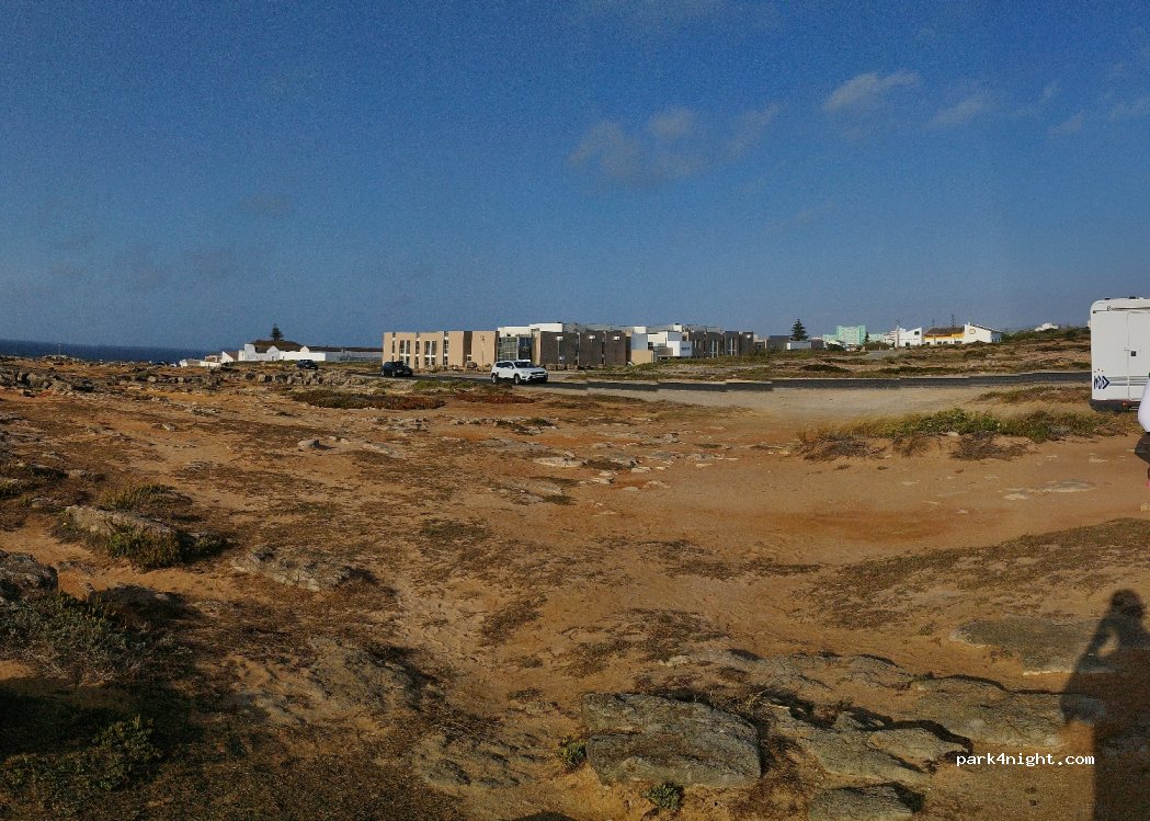 (2520) Peniche - N114 — foto