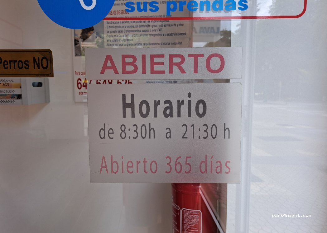 (39300) Torrelavega - 7 Calle Maestro Mediavilla — foto 2