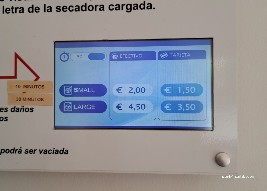 (39300) Torrelavega - 7 Calle Maestro Mediavilla — foto 3