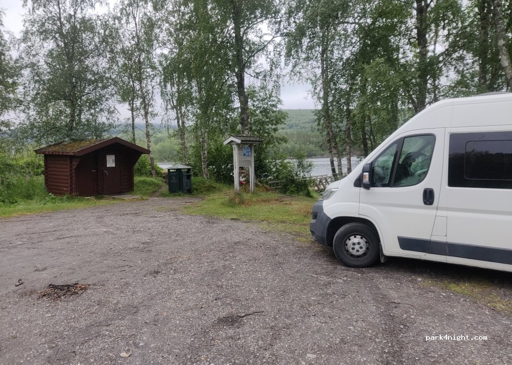 (8219) Fauske - 22 Vassryggveien — foto