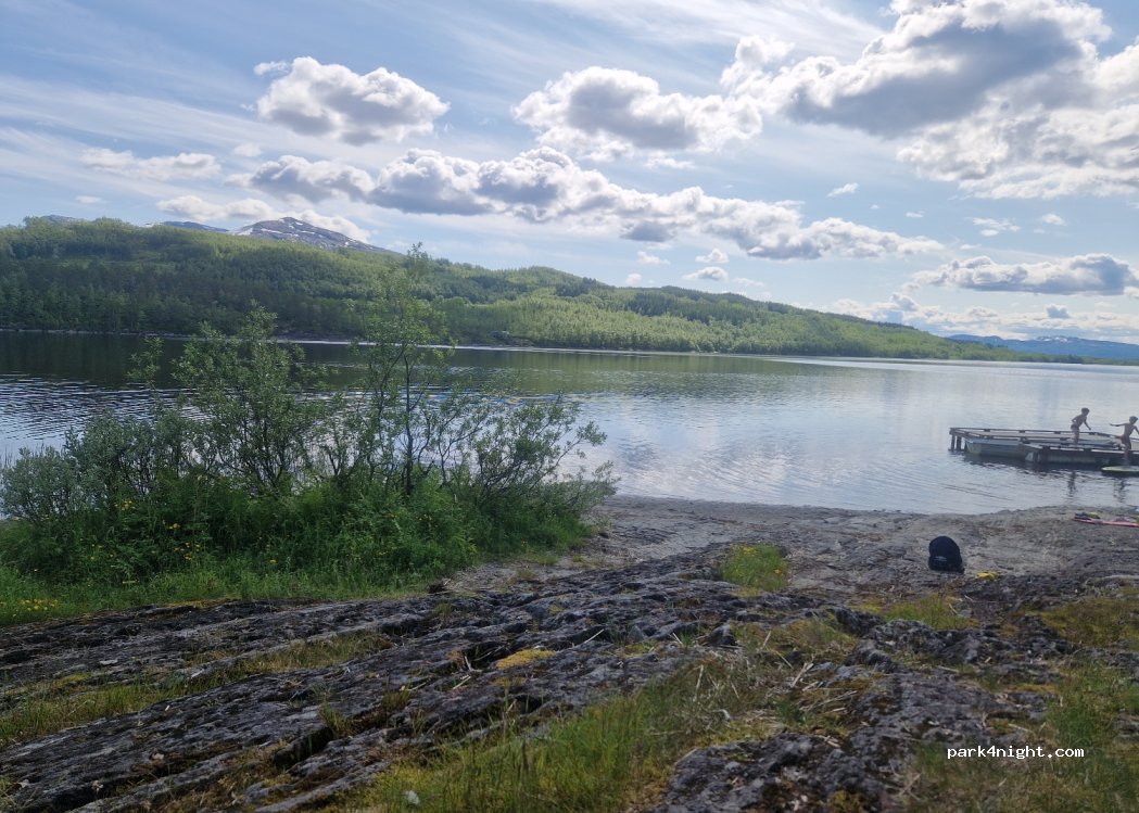 (8219) Fauske - 22 Vassryggveien — foto 2