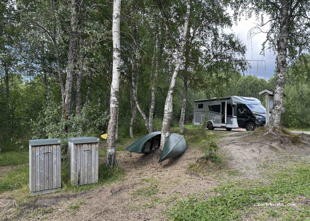 (8219) Fauske - 22 Vassryggveien — foto 3