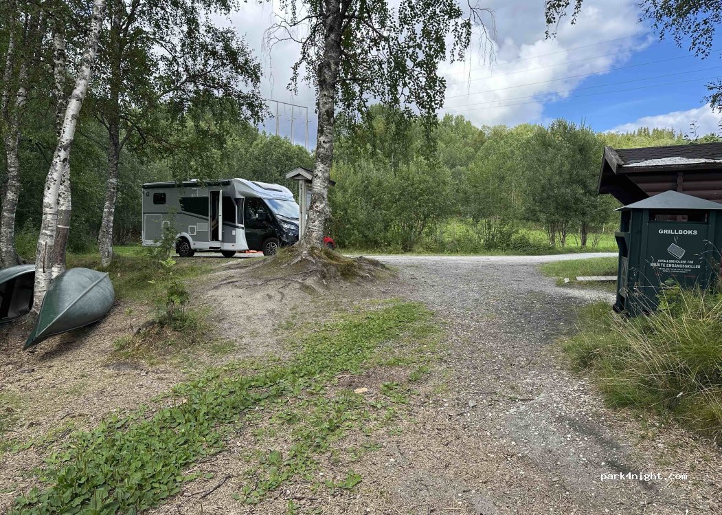 (8219) Fauske - 22 Vassryggveien — foto 4