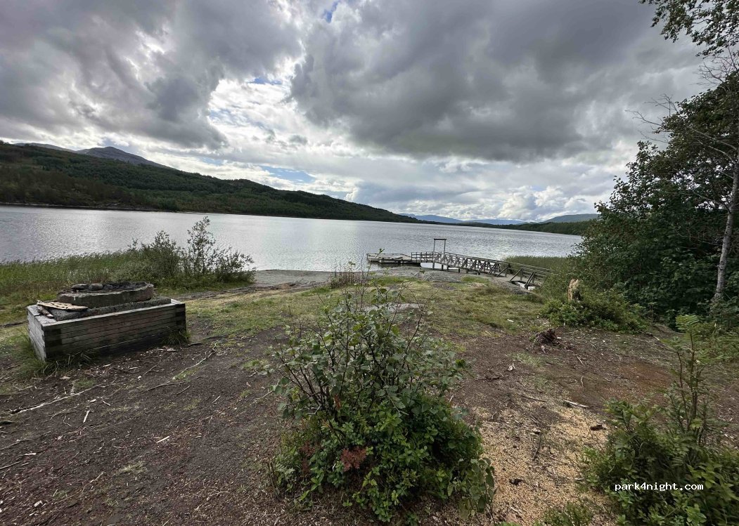 (8219) Fauske - 22 Vassryggveien — foto 5