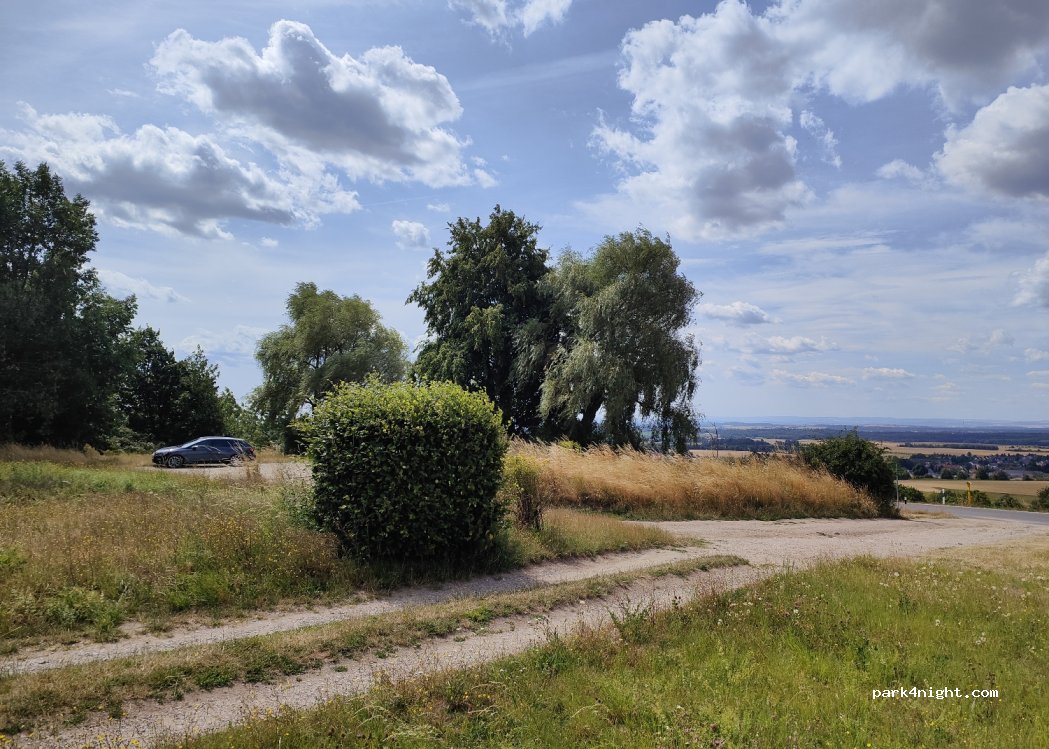 (01896) Lichtenberg - 44 Mittelbacher Straße — foto