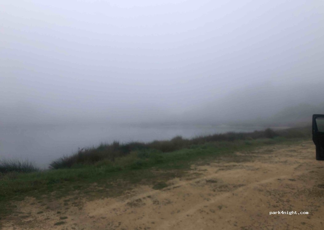 (2510) Amoreira - Unnamed Road — foto 3